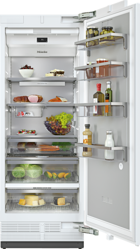 [11530510] K 2802 Vi MasterCool-Kühlschrank