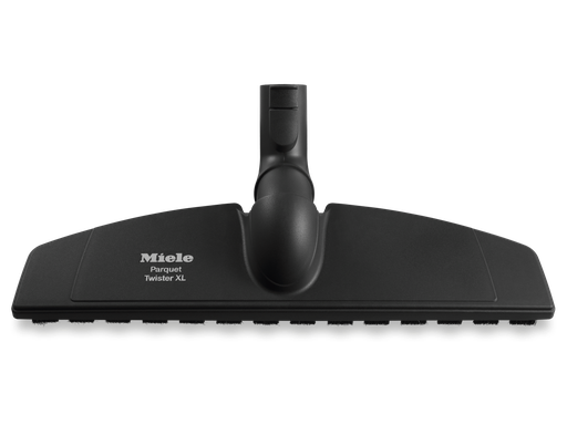 [7101160] Miele Parquet Twister XL SBB 400-3