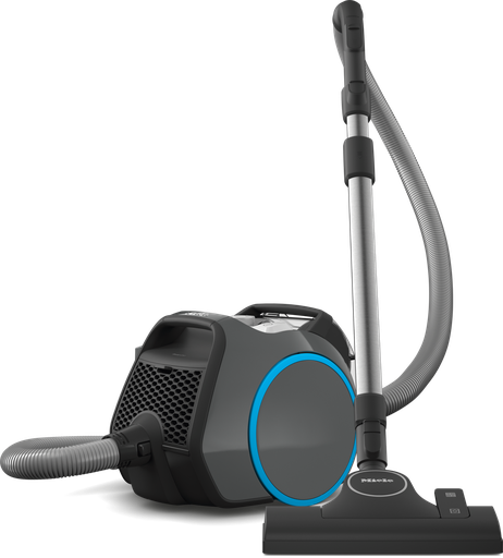 [11602500] Boost CX1 PowerLine Bodenstaubsauger ohne Beutel