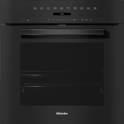 [11581230] H 7262 BP Backofen