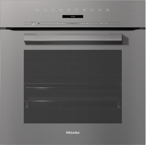 [11435260] H 7260 B CulinArt Backofen