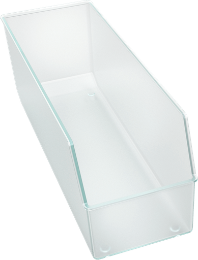 [11779620] Miele Sortierbox (KSB70)