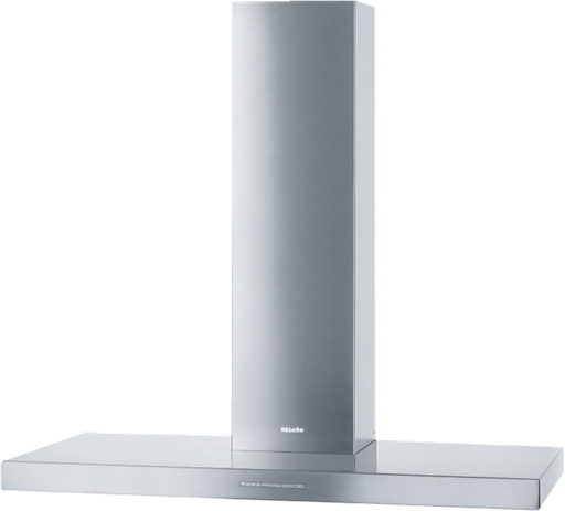 [10749560] DA 4228 W Puristic Plus Wand-Dunstabzugshaube