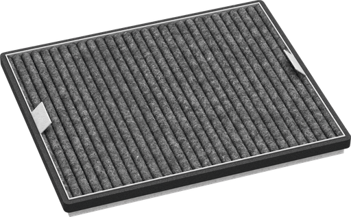 [11762530] DKF 11-P Active AirClean Geruchsfilter mit Aktivkohle