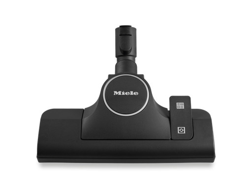 [11805640] Miele AllTeQ SBD 365-3