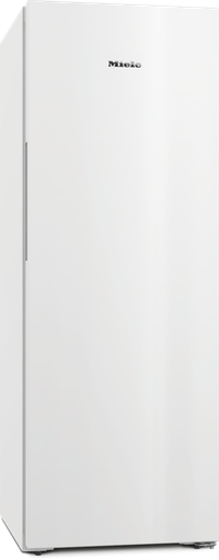 [11952970] FN 4342 E Stand-Gefrierschrank
