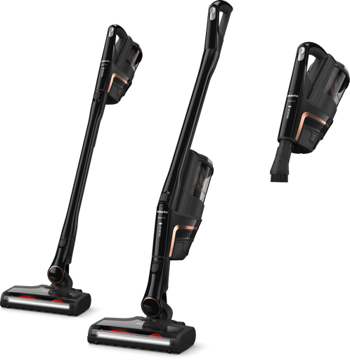 [11806000] Triflex HX2 Cat & Dog Akku-Staubsauger