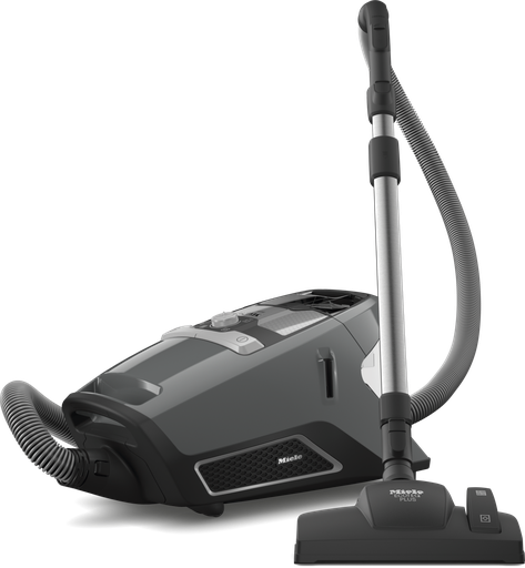 [12033910] Miele Blizzard CX1 (PowerLine SKRF5)