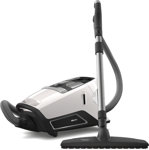 [12034030] Blizzard CX1 Comfort XL Bodenstaubsauger ohne Beutel