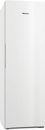 [11952980] FN 4372 E ws Freistehender Gefrierschrank