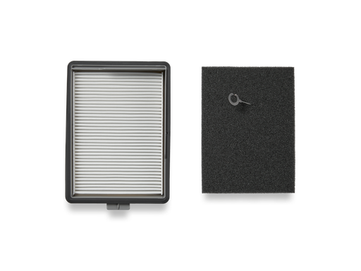 [11639250] Miele Filter CX FSF