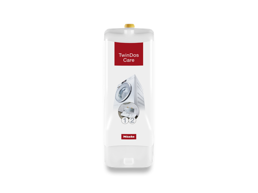 [11171420] Miele TwinDos Care