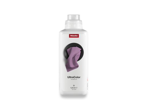 [12277350] Miele UltraColor FloralBoost (1,5 l)