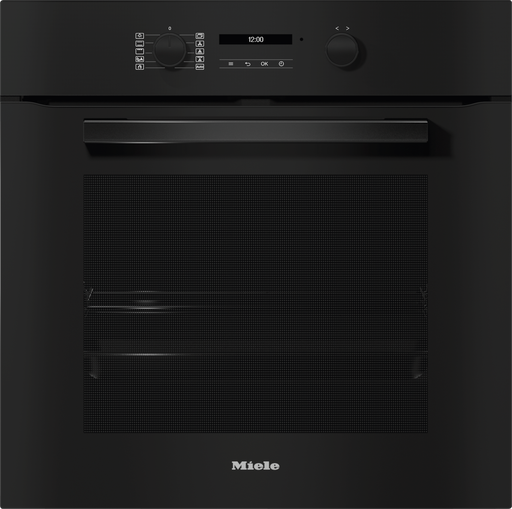 [12144550] H 2861 BP Backofen
