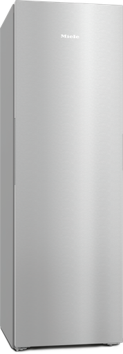[11953920] FNS 4882 D Stand-Gefrierschrank