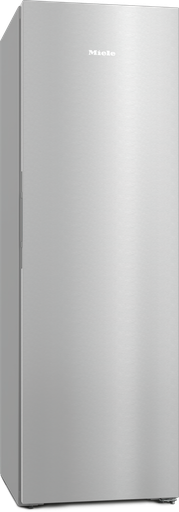 [11949670] KS 4887 DD Stand-Kühlschrank
