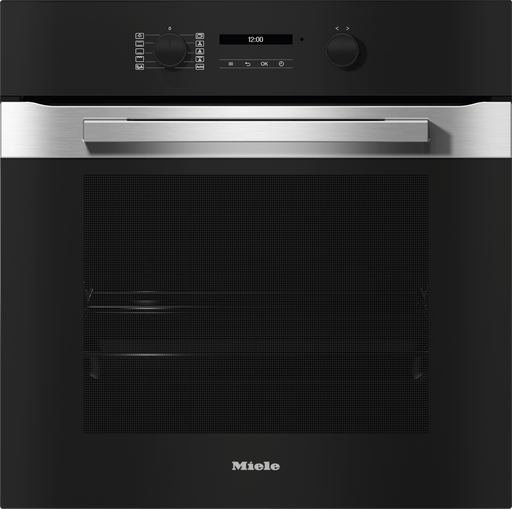 [12144450] H 2851 B Backofen