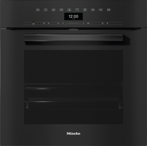 [11785160] DGC 7450 Dampfbackofen