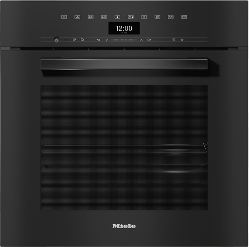 [12099690] DGC 7460 HC Pro Dampfbackofen