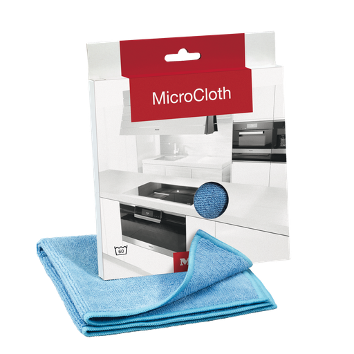 [7006550] GP MI X 0011 W Allzweck-Microfasertuch, 1 Stück
