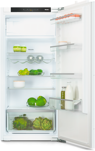 [12270960] K 7328 D Einbau-Kühlschrank 122cm Nischenhöhe