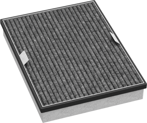[12041550] DKF 36-P Active AirClean Geruchsfilter mit Aktivkohle