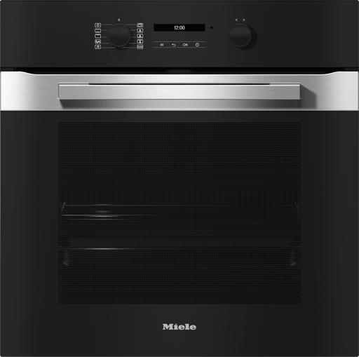 [12144610] H 2861 BP Backofen