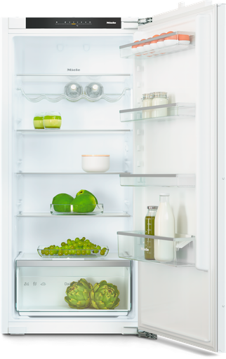 [12270610] K 7327 D Einbau-Kühlschrank 122cm Nischenhöhe