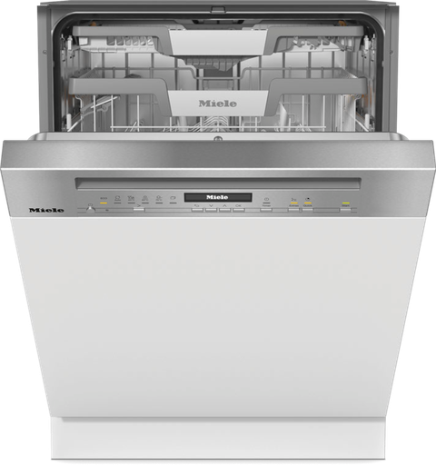 [12469560] Miele G 7131 SCi AD 125 Edition