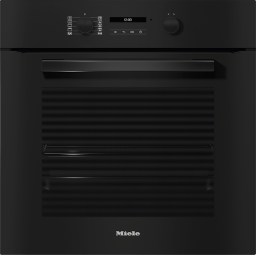 [12432420] H 2861-1 B 125 Edition Backofen