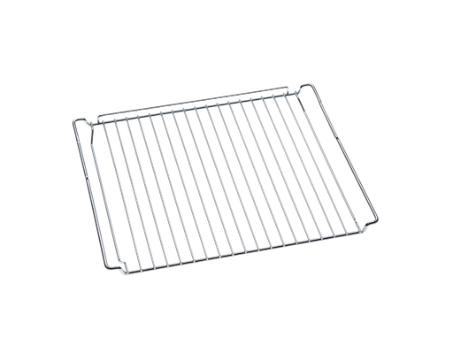 [10581350] HBBR 52 Original Miele Back- und Bratrost