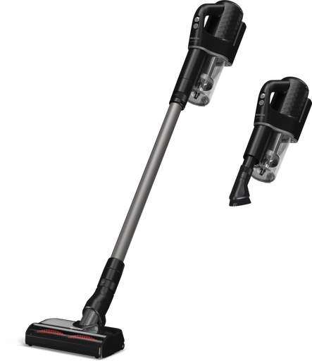 [12377690] Miele Duoflex HX1 Cat & Dog (SQLL0)