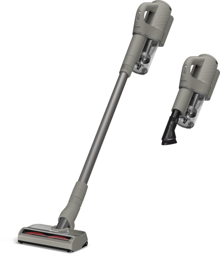 [12532820] Miele Duoflex HX1 CarCare (SQLL0)