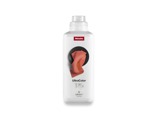 [12514990] Miele UltraColor 125 Edition (1,5 l)
