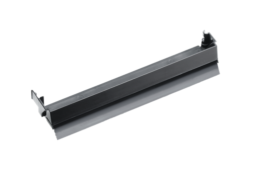[9782730] RX1-DL RX1 Dichtlippe