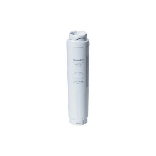 [12073500] KWF 1000 IntensiveClear