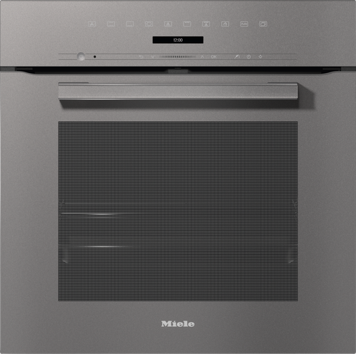 [11581260] H 7262 BP Backofen