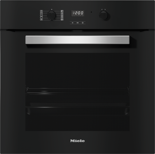 [12446870] H 2455 BP ACTIVE Backofen