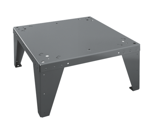 [11776570] APCL 085 Sockel offen, 30 cm hoch