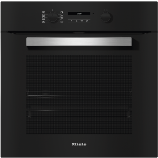 [12429000] H 2467 BP ACTIVE Backofen