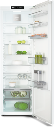 [12444430] K 7737 D Einbau-Kühlschrank 178cm Nischenhöhe