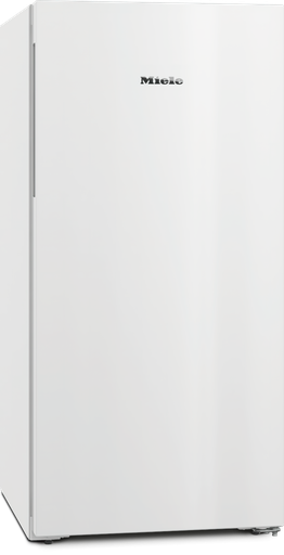 [12421630] FN 4312 D Stand-Gefrierschrank