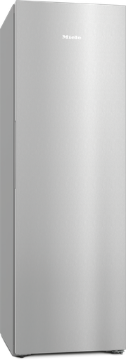 [12430970] KS 4383 DD Stand-Kühlschrank