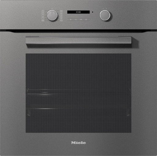 [12144510] H 2861 B Backofen