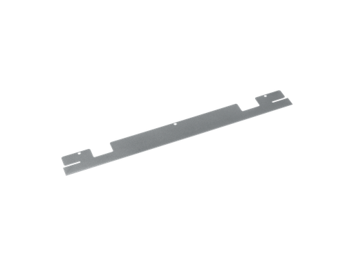 [9173690] DAB 55 Ausgleichsblende