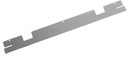 [9173700] DAB 60 Ausgleichsblende