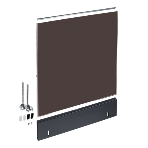 [10986150] GDU 60/60-7 Dekorset-Unterbau: B x H, 60 x 60 cm