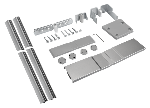 [10543900] KSK 28202 edt Side-by-Side Kit