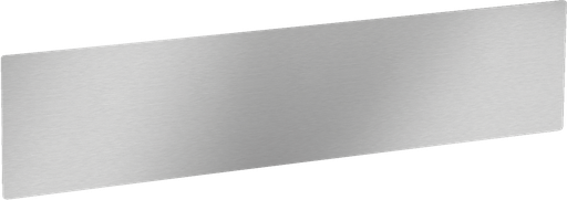 [10984060] KTK 1820 Edelstahl-Sockelblende