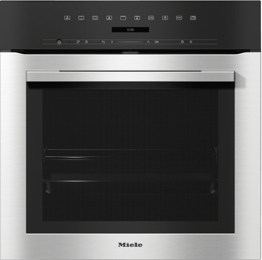 [11104050] H 7164 BP Backofen